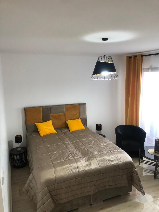 Golden Apartment Wroclaw Bagian luar foto